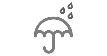Weather-Resistant