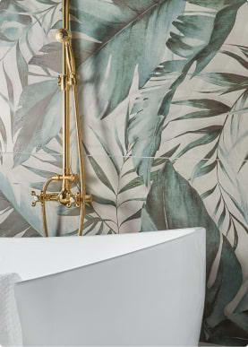 bathroom tile and shower tile