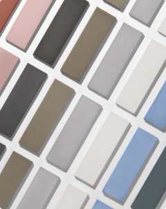 shop tiles by color
