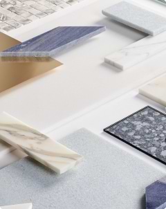 shop tiles by Material