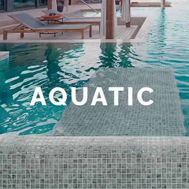 Shop Pool Tile and Mosaics