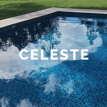 Shop Pool Tile and Mosaics