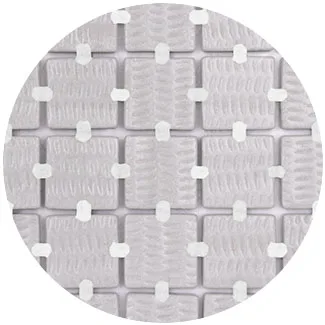 Shop Blue Pool Tile and Mosaics