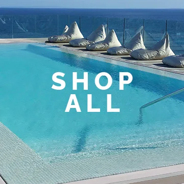 Shop Pool Tile and Mosaics