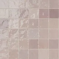 Shop Pink Mosaics