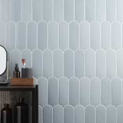 new tile collections