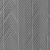 Glass mosaic Tiles