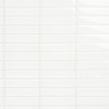 Decorative Backsplash tiles