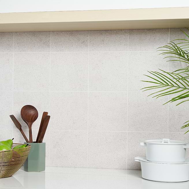 70+ Granite Countertop Protector Mats - Kitchen Design and Layout
