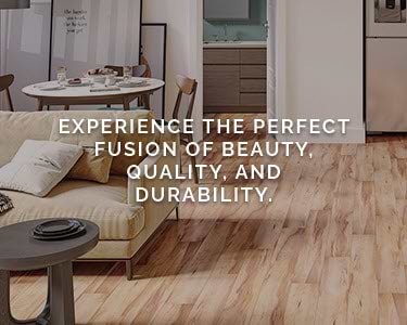 Shop vinyl wood look flooring