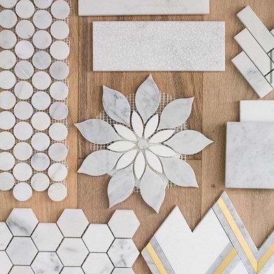 Shop Best Selling Kitchen Floor Tiles