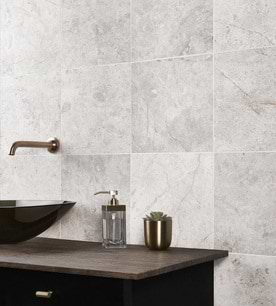 Marble & Natural Stone Tile