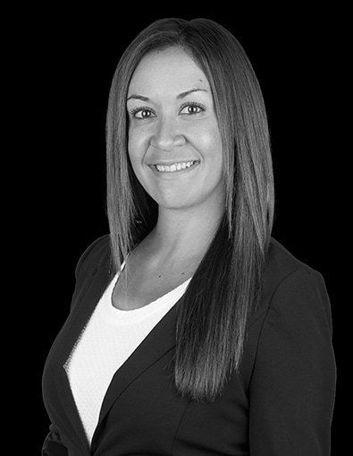 TileBar’s Carolina Coelho