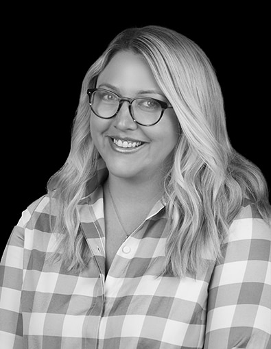 TileBar’s Emily Hatch