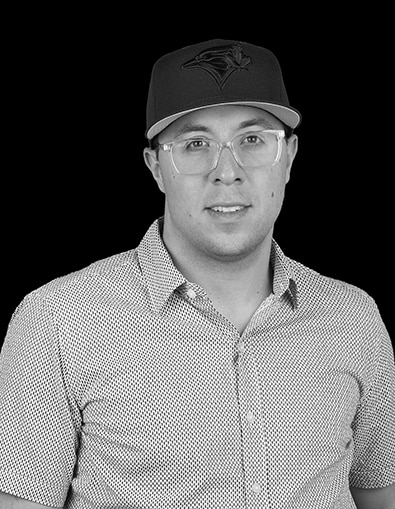 TileBar’s Gary Jay