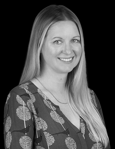 TileBar’s Heather Ferrier