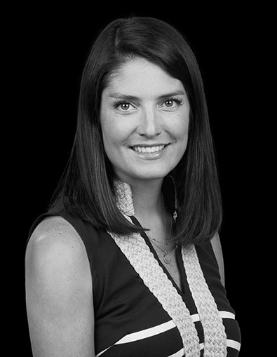 TileBar’s Liz Allen