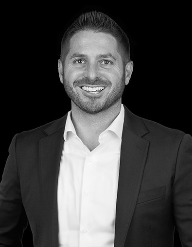 TileBar’s Matt Waas