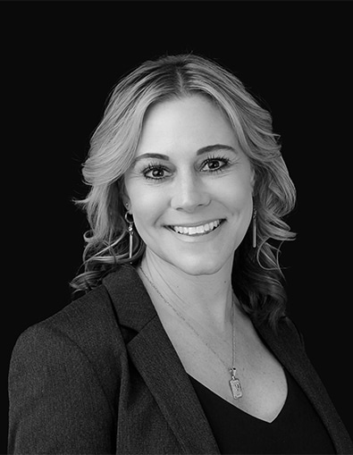 TileBar’s Melanie Walker