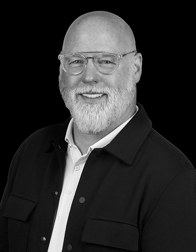 TileBar’s Ron McDaniel