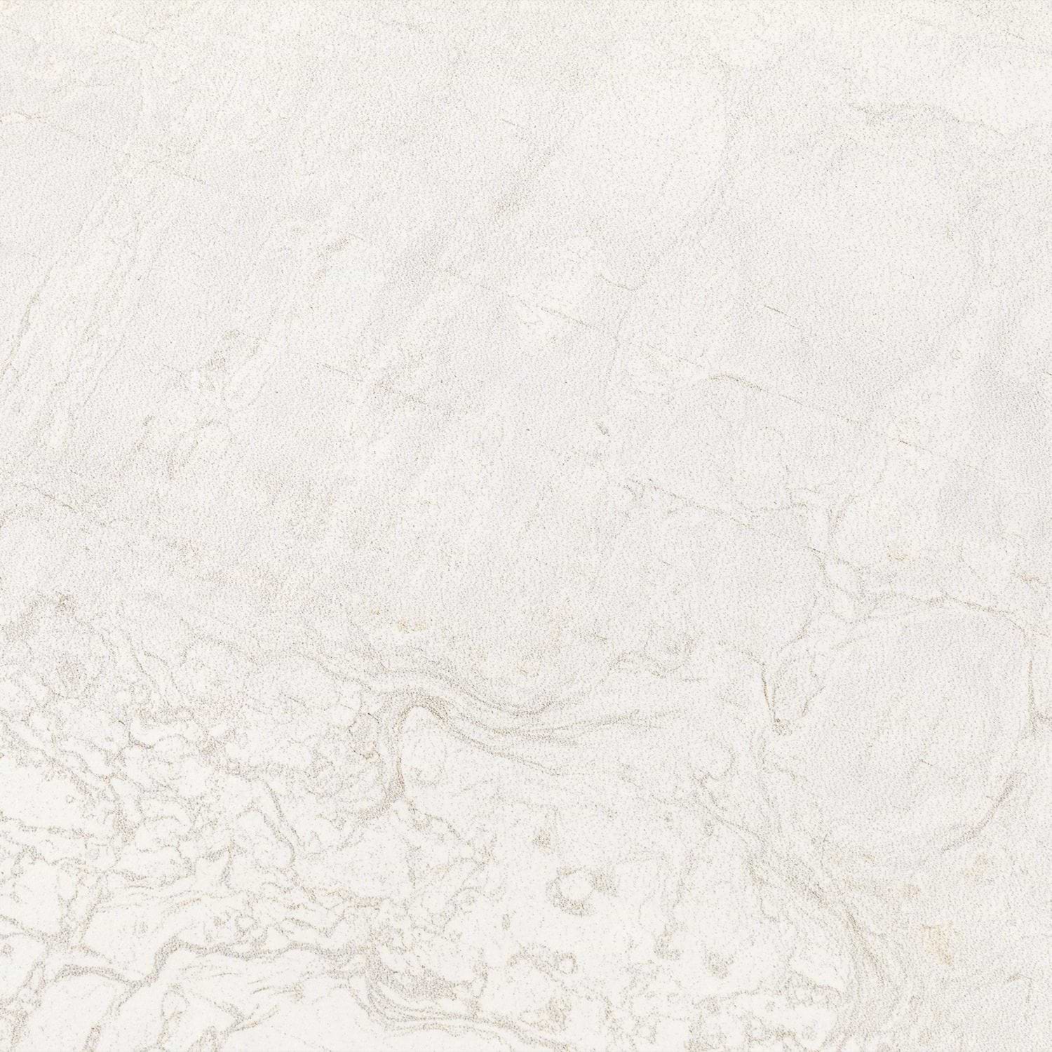 Angela Harris Inspira Tiles