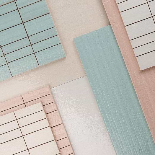 Angela Harris Noel Tiles