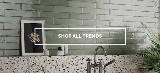 Shop All Trends
