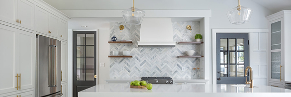 backsplash-design