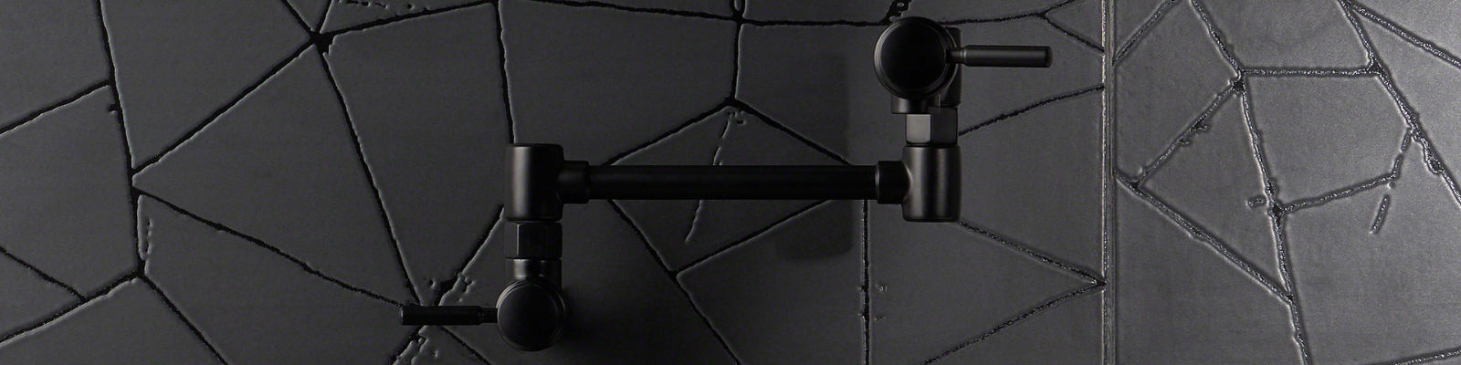 Black Tiles