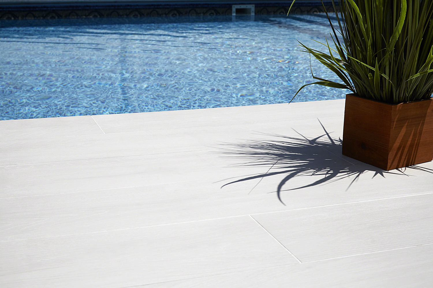 Outdoor-Tiles