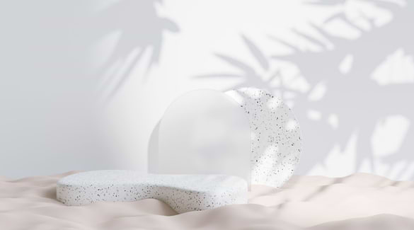 Terrazzo
