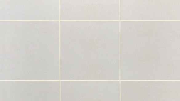 How to Clean Grout on Floor Tiles