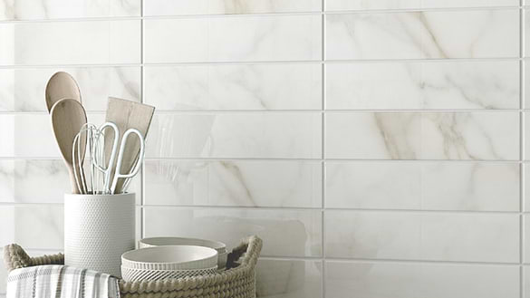 Subway Tile