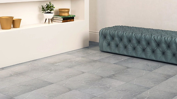 Marble Look Vinyl Flooring