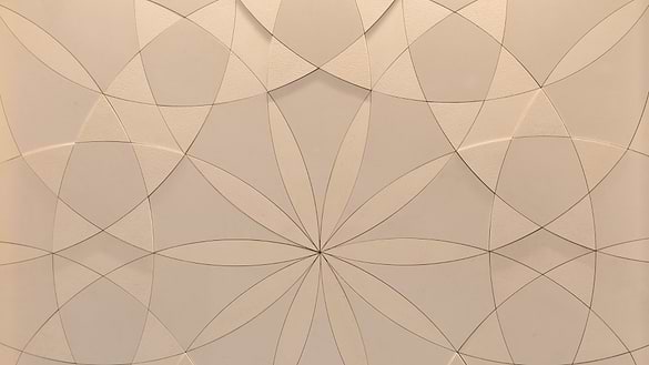 Ceramic Tile