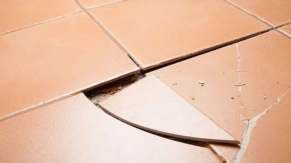 Movement Matters! Why Your Tiles Need a MOVE