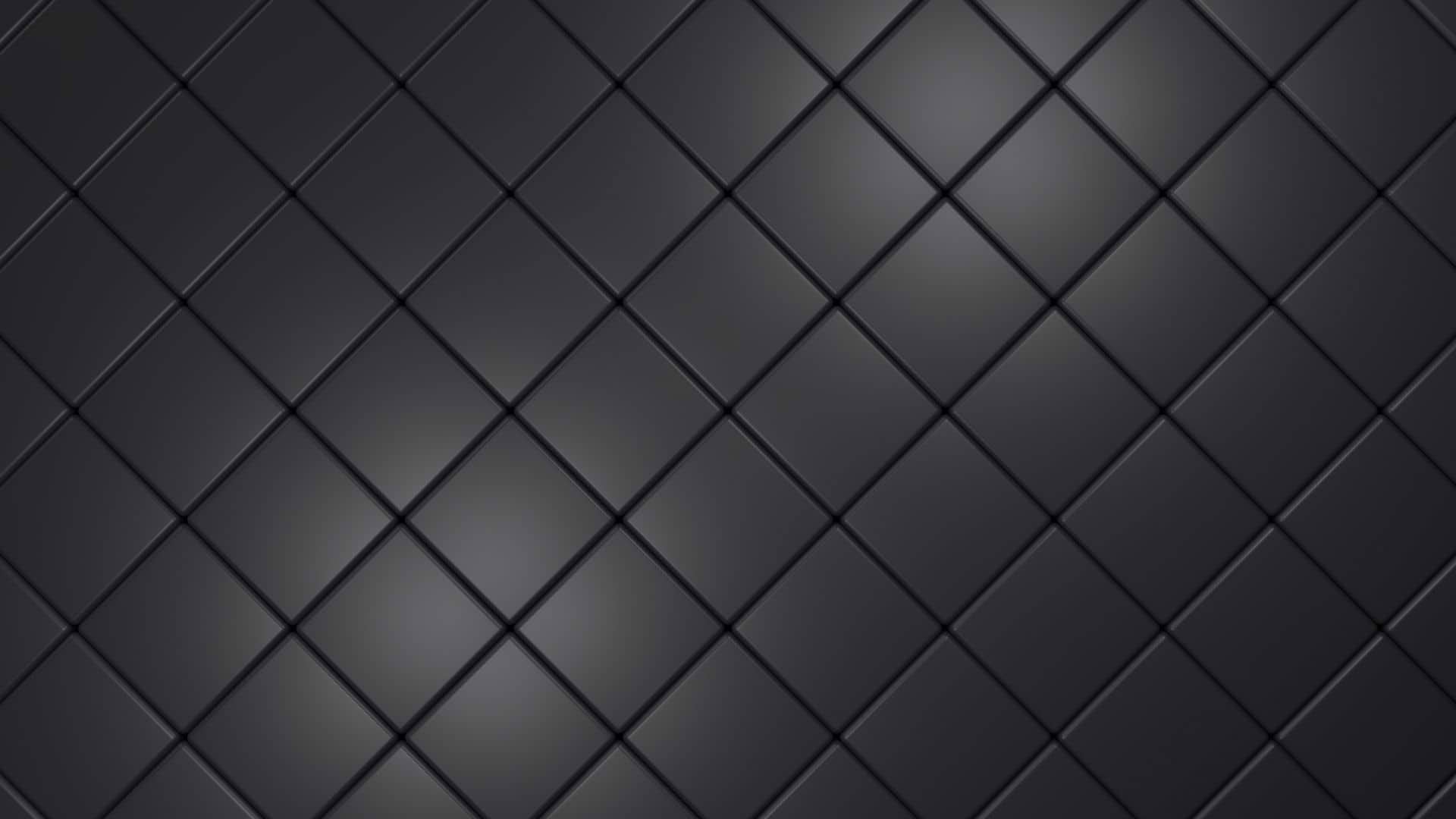 3D Tiles