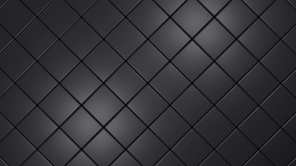 3D Tiles