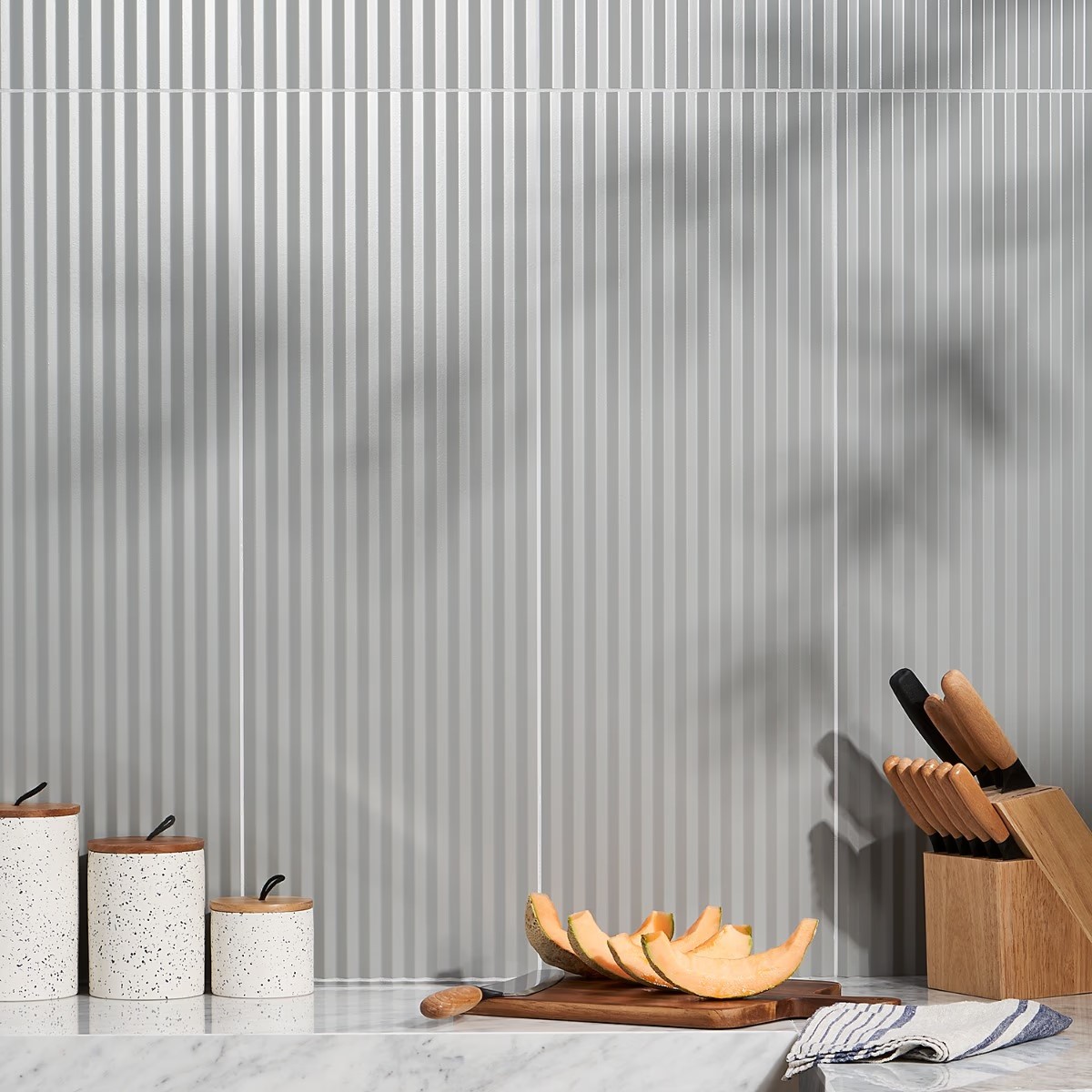 MOD 3D Ceramic Tiles