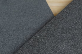 HOW-TO-INSTALL-SEALERS