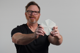 INSTALLATION-3D-TILE
