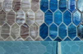 INSTALLING-GLASS-TIME