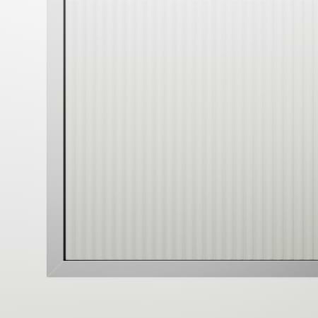 Chrome