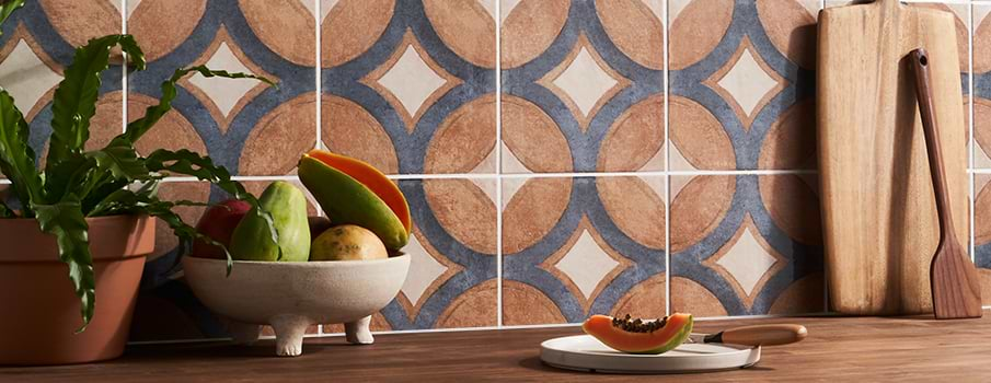 2024 Tile Design Trends