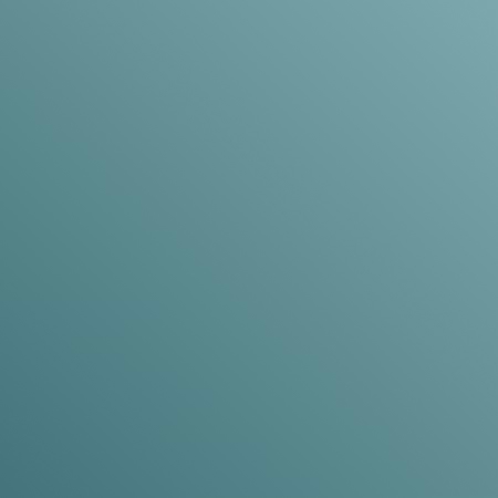 Green & Teal