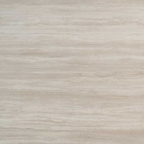 Nashville Beige 24x48 Travertine Look Matte Porcelain Tile