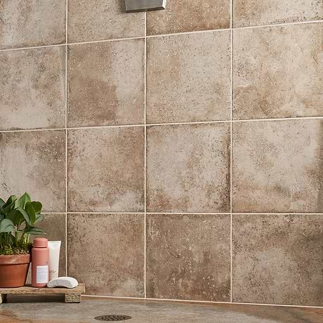 Stone Look Porcelain Tile for Backsplash,Shower Wall,Kitchen Floor,Bathroom Floor,Kitchen Wall,Bathroom Wall,Commercial Floor,Outdoor Floor,Outdoor Wall