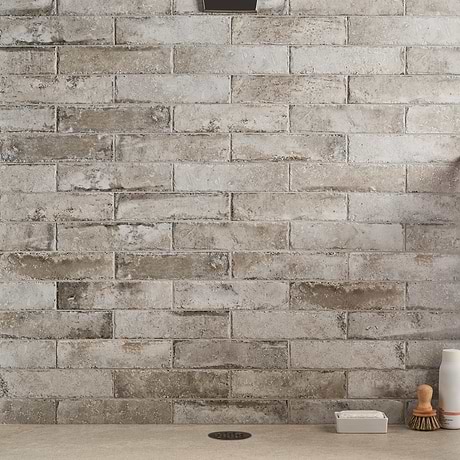 Stone Look Porcelain Tile for Backsplash,Shower Wall,Kitchen Floor,Bathroom Floor,Kitchen Wall,Bathroom Wall,Commercial Floor,Outdoor Floor,Outdoor Wall