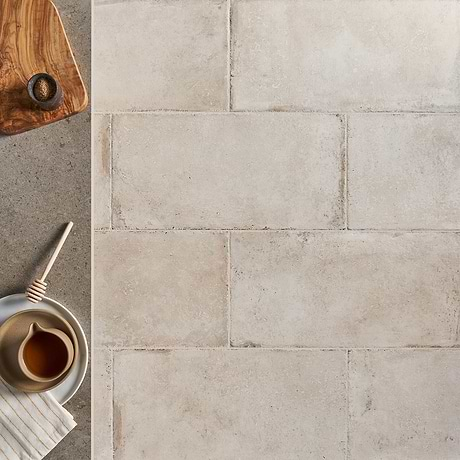 Stone Look Porcelain Tile for Backsplash,Kitchen Floor,Kitchen Wall,Bathroom Floor,Bathroom Wall,Shower Wall,Outdoor Floor,Outdoor Wall,Commercial Floor