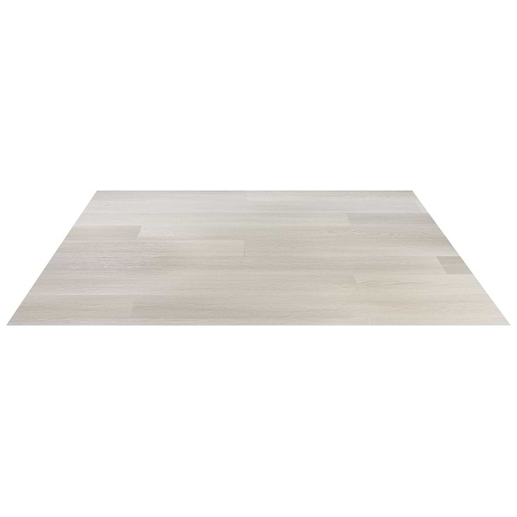 Moxy XL Ash Gray Rigid Core Click Rigid Core Click 9x72 Luxury Vinyl Plank Flooring